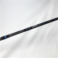 オーシャンゲートＪＯＧー７０２ＬーＫ ＯＣ